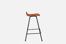 Load image into Gallery viewer, Touchwood Counter Stool