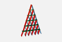 Load image into Gallery viewer, Incredible House of Cards