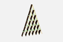 Load image into Gallery viewer, Incredible House of Cards
