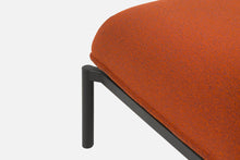 Load image into Gallery viewer, Kumo Modular Single-Seater
