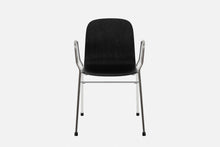 Load image into Gallery viewer, Touchwood Armchair