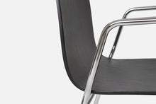 Load image into Gallery viewer, Touchwood Armchair