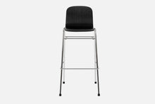 Load image into Gallery viewer, Touchwood Bar Chair