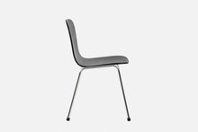 Load image into Gallery viewer, Touchwood Chair