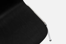 Load image into Gallery viewer, Touchwood Chair