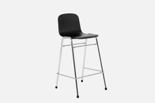 Load image into Gallery viewer, Touchwood Counter Chair