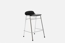 Load image into Gallery viewer, Touchwood Counter Stool