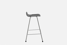 Load image into Gallery viewer, Touchwood Counter Stool
