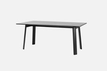 Load image into Gallery viewer, Alle Table 71"