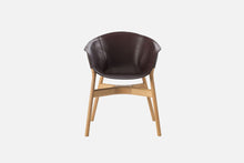 Load image into Gallery viewer, Pocket Armchair