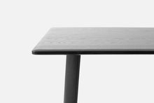 Load image into Gallery viewer, Alle Table 63"