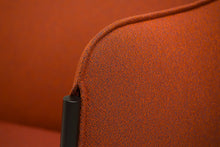 Load image into Gallery viewer, Kumo Modular 2-Seater Sofa + Armrests