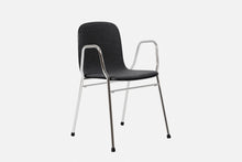 Load image into Gallery viewer, Touchwood Armchair