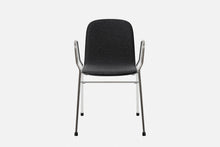 Load image into Gallery viewer, Touchwood Armchair