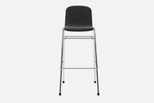 Load image into Gallery viewer, Touchwood Bar Chair