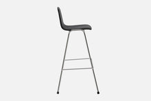 Load image into Gallery viewer, Touchwood Bar Chair