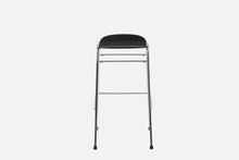 Load image into Gallery viewer, Touchwood Bar Stool