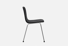 Load image into Gallery viewer, Touchwood Chair