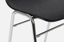 Load image into Gallery viewer, Touchwood Counter Chair