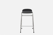 Load image into Gallery viewer, Touchwood Counter Stool
