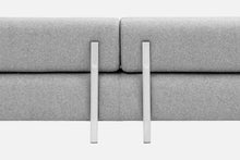 Load image into Gallery viewer, Palo Modular Corner Sofa Right