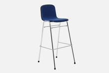 Load image into Gallery viewer, Touchwood Bar Chair