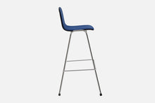 Load image into Gallery viewer, Touchwood Bar Chair