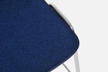 Load image into Gallery viewer, Touchwood Bar Chair