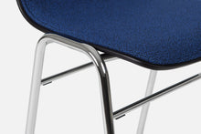 Load image into Gallery viewer, Touchwood Bar Chair