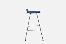 Load image into Gallery viewer, Touchwood Bar Stool