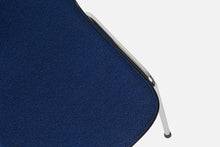 Load image into Gallery viewer, Touchwood Chair