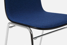 Load image into Gallery viewer, Touchwood Chair