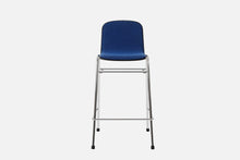Load image into Gallery viewer, Touchwood Counter Chair