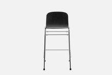 Load image into Gallery viewer, Touchwood Counter Chair