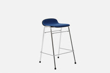 Load image into Gallery viewer, Touchwood Counter Stool