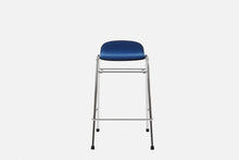 Load image into Gallery viewer, Touchwood Counter Stool