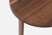 Load image into Gallery viewer, Alle Coffee Table Small