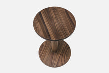 Load image into Gallery viewer, All Wood Stool