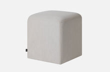 Load image into Gallery viewer, Bon Pouf Cube