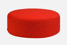 Load image into Gallery viewer, Bon Pouf Round Large