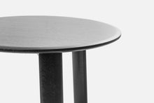 Load image into Gallery viewer, Alle Coffee Table (Set of 2)