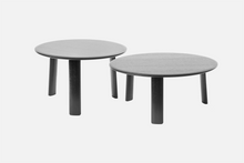 Load image into Gallery viewer, Alle Coffee Table (Set of 2)