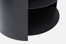 Load image into Gallery viewer, Hide Pedestal