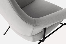 Load image into Gallery viewer, Hai Chair