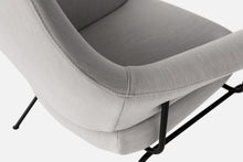 Load image into Gallery viewer, Hai Chair + Ottoman