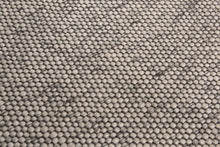 Load image into Gallery viewer, Dune Rug Medium