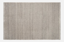 Load image into Gallery viewer, Dune Rug Large