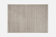 Load image into Gallery viewer, Dune Rug Medium