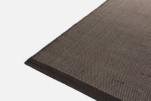 Load image into Gallery viewer, Dune Rug Large