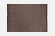 Load image into Gallery viewer, Dune Rug Medium